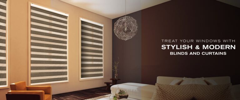 We are proud to be the first Custom Manufacturer for Window Blinds in Sri Lanka.